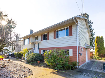 4351 48a Street - 5