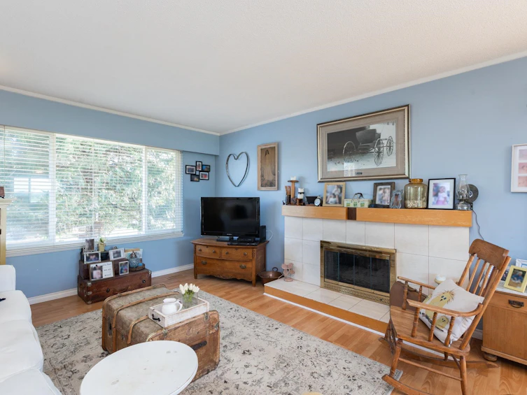 4351 48a Street, Delta, BC, V4K 2P8 - 29