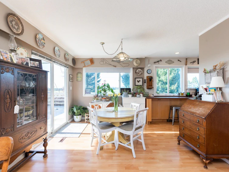 4351 48a Street, Delta, BC, V4K 2P8 - 11