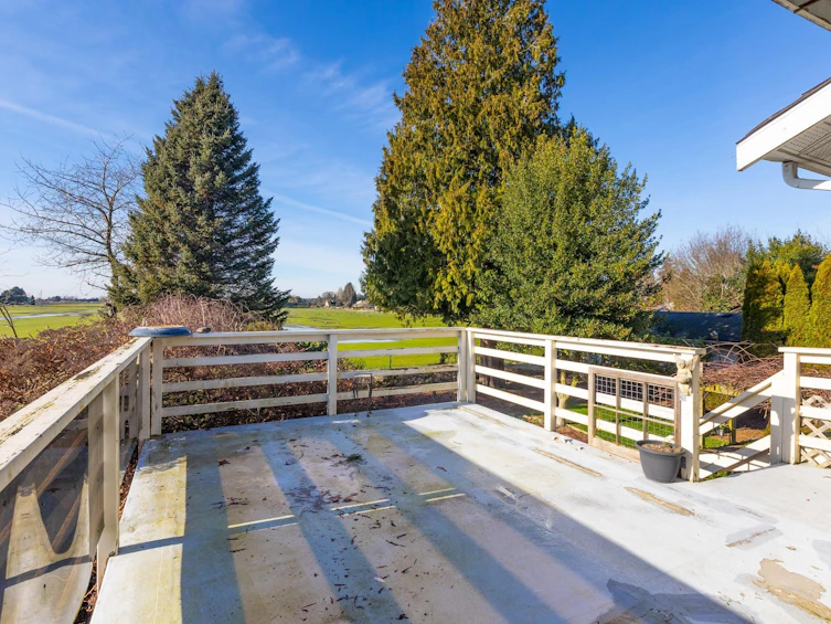 4351 48a Street, Delta, BC, V4K 2P8 - 12