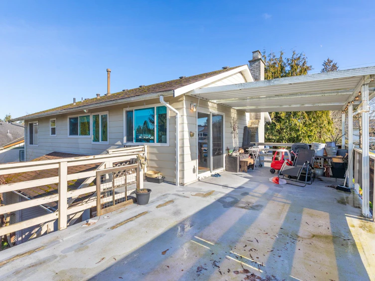 4351 48a Street, Delta, BC, V4K 2P8 - 13