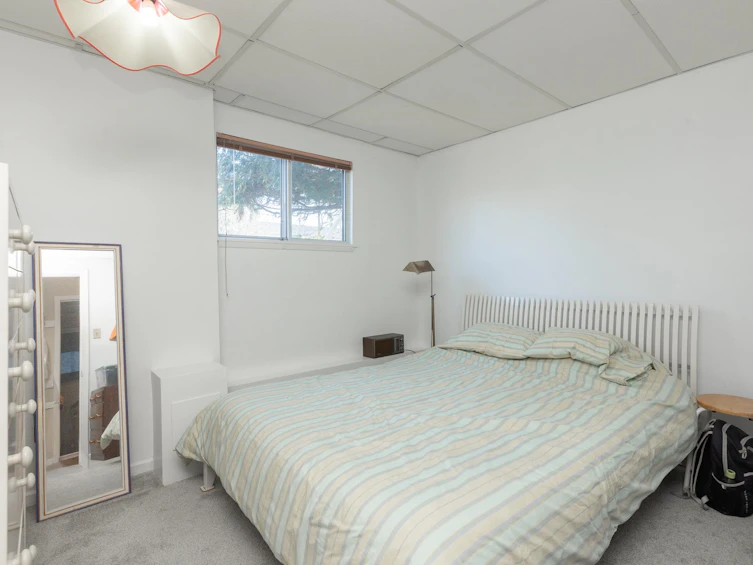 4351 48a Street, Delta, BC, V4K 2P8 - 28