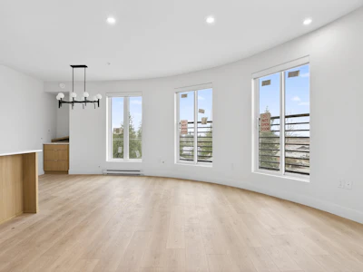 503-46185 Thomas Road - 3