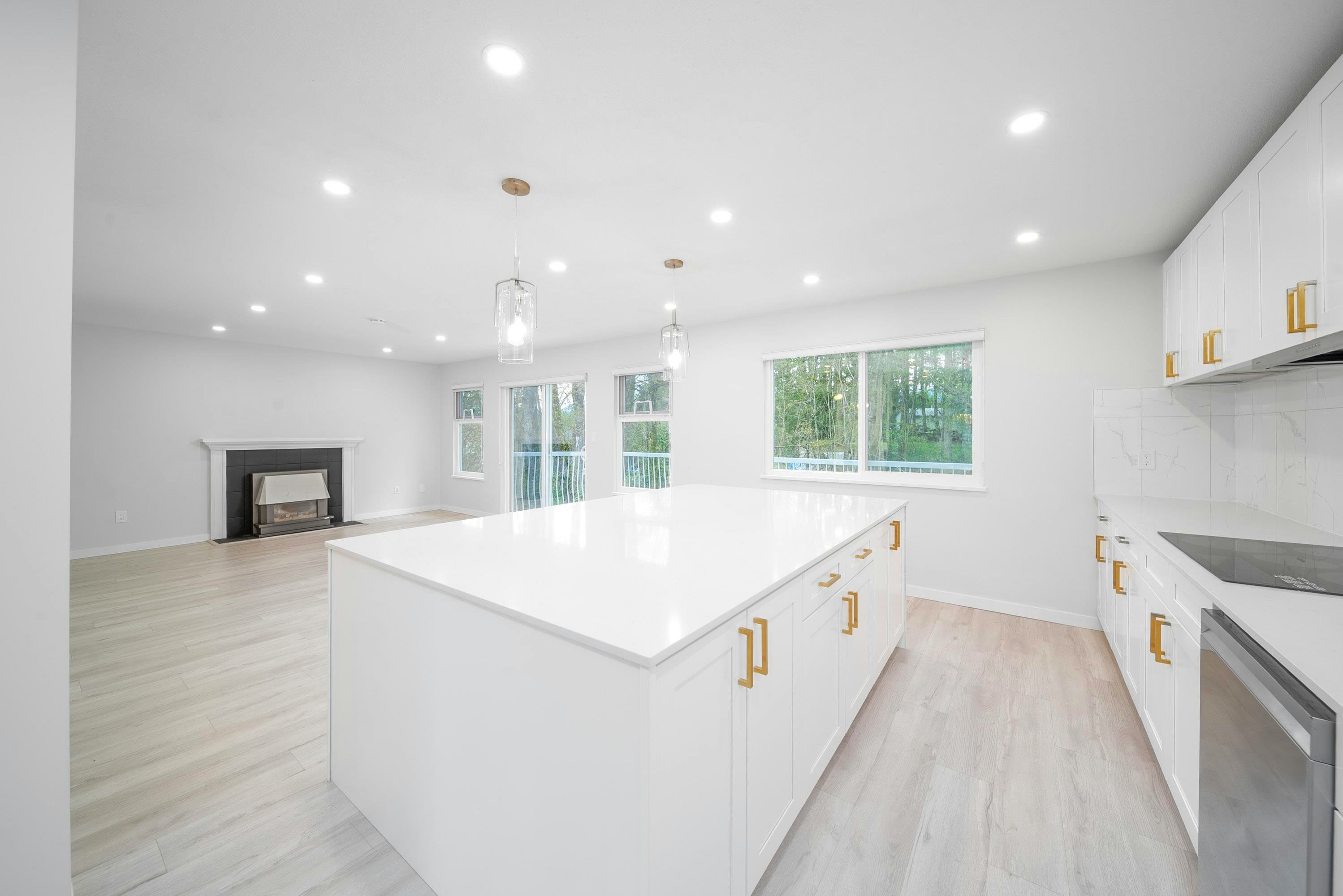 12344 234 Street, Maple Ridge, BC, V2X 0N7