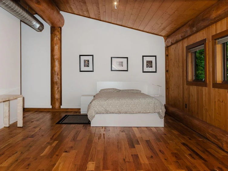 5895 Skookumchuk Road, Sechelt, BC, V7Z 0E1 - 23