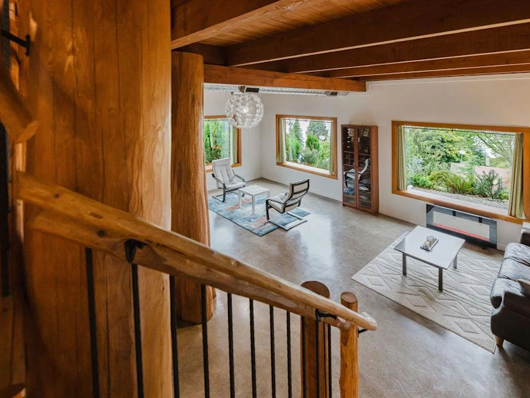 5895 Skookumchuk Road, Sechelt, BC, V7Z 0E1 - 17
