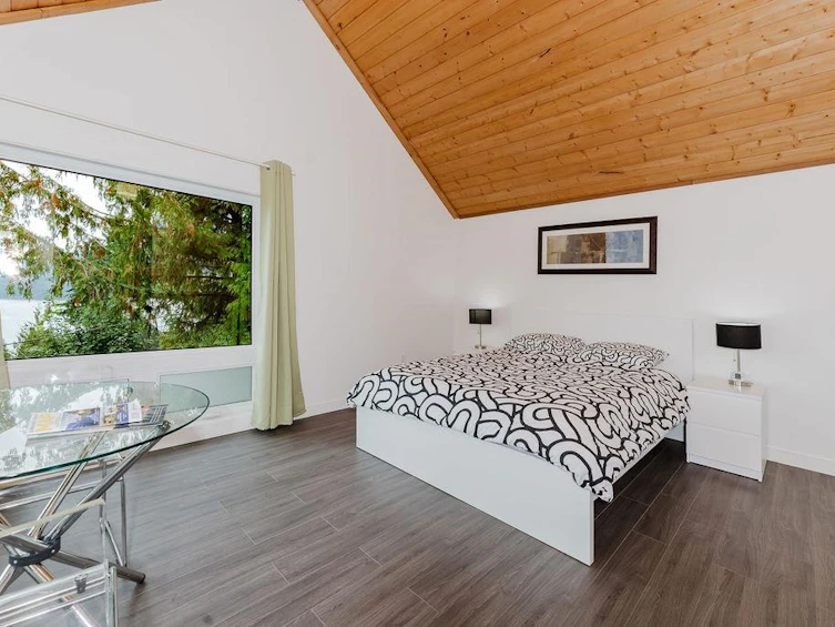 5895 Skookumchuk Road, Sechelt, BC, V7Z 0E1 - 31