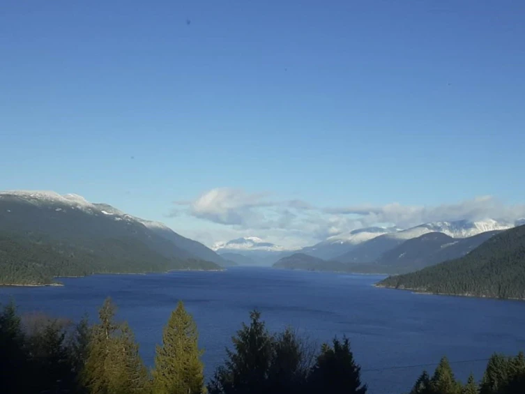 5895 Skookumchuk Road, Sechelt, BC, V7Z 0E1 - 39
