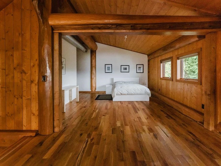 5895 Skookumchuk Road, Sechelt, BC, V7Z 0E1 - 21