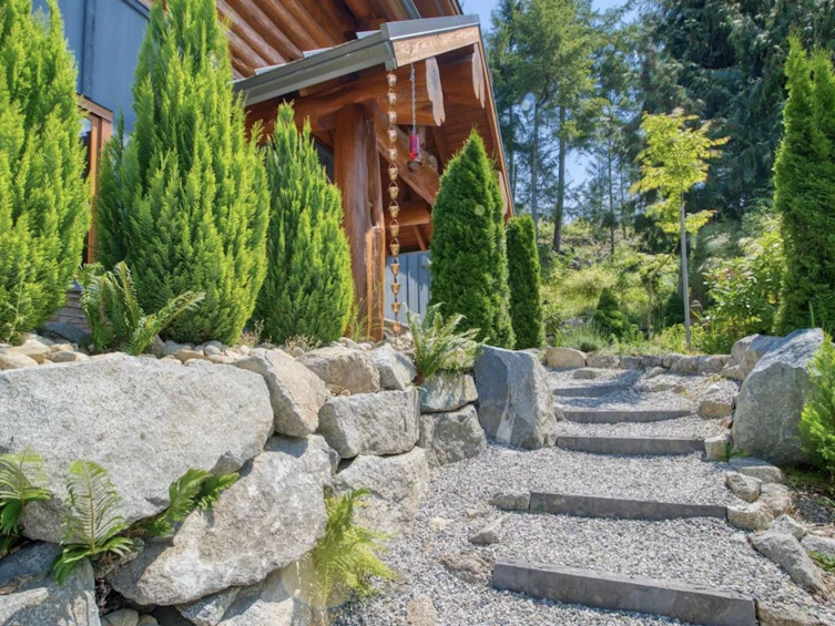 5895 Skookumchuk Road, Sechelt, BC, V7Z 0E1 - 3