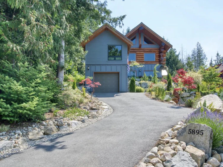 5895 Skookumchuk Road, Sechelt, BC, V7Z 0E1 - 37