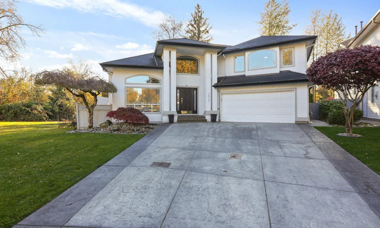 7919 Redtail Place