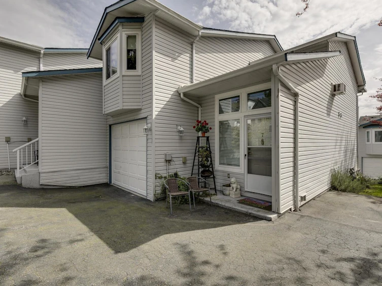 7-32752 4th Avenue, Mission, BC, V2V 1R4
