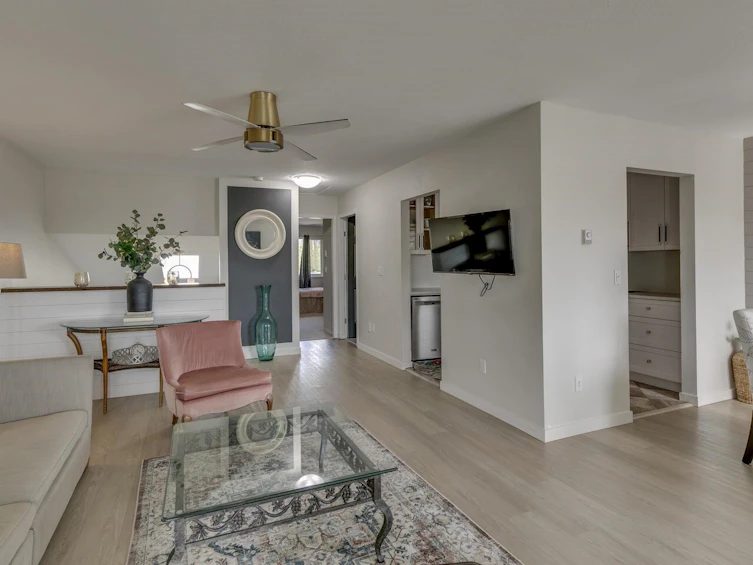 7-32752 4th Avenue, Mission, BC, V2V 1R4 - 11
