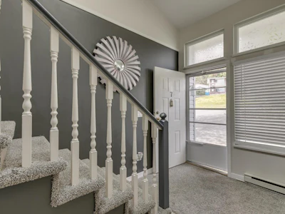 7-32752 4th Avenue - 3