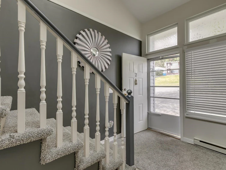 7-32752 4th Avenue, Mission, BC, V2V 1R4 - 3