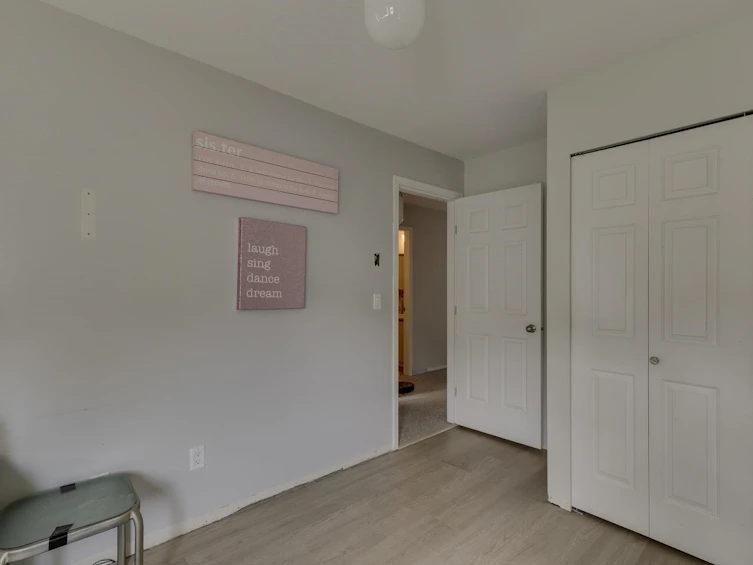 7-32752 4th Avenue, Mission, BC, V2V 1R4 - 28