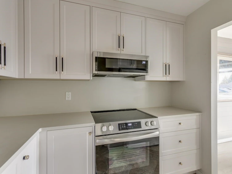 7-32752 4th Avenue, Mission, BC, V2V 1R4 - 13