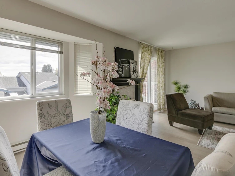 7-32752 4th Avenue, Mission, BC, V2V 1R4 - 8