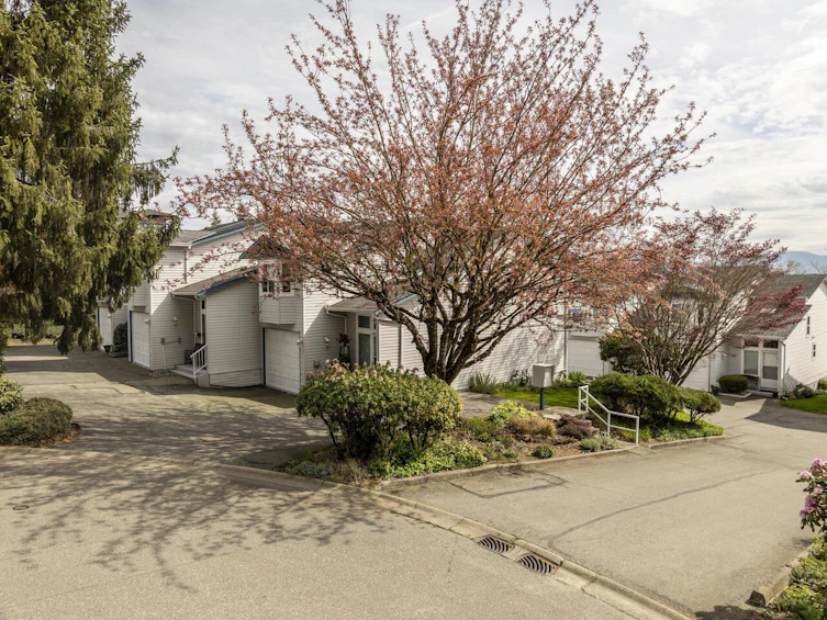 7-32752 4th Avenue, Mission, BC, V2V 1R4 - 36