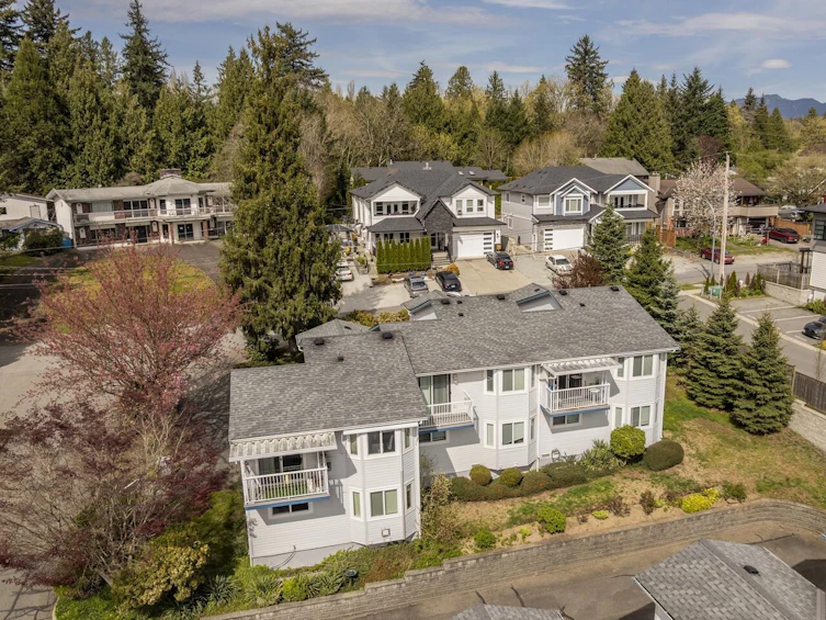 7-32752 4th Avenue, Mission, BC, V2V 1R4 - 35