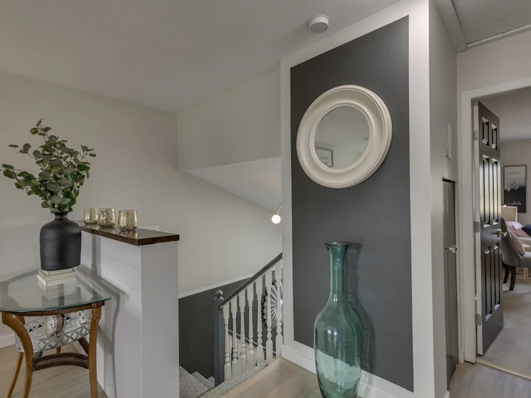 7-32752 4th Avenue, Mission, BC, V2V 1R4 - 15