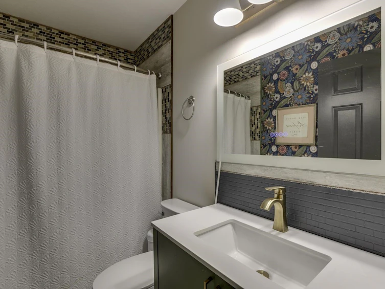 7-32752 4th Avenue, Mission, BC, V2V 1R4 - 17