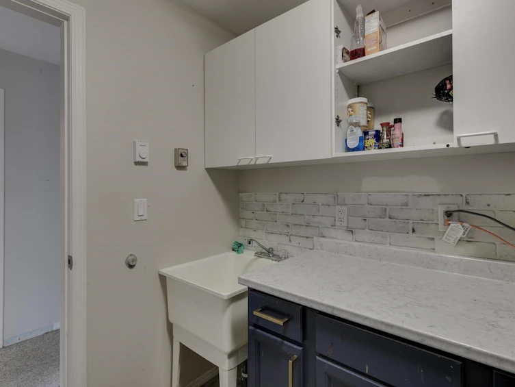 7-32752 4th Avenue, Mission, BC, V2V 1R4 - 24