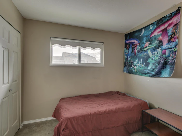 7-32752 4th Avenue, Mission, BC, V2V 1R4 - 25
