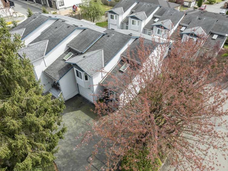 7-32752 4th Avenue, Mission, BC, V2V 1R4 - 29