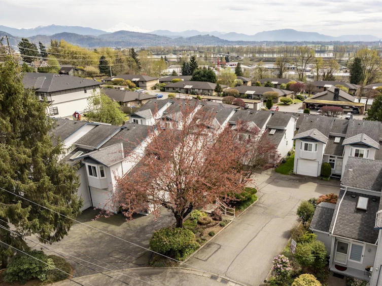 7-32752 4th Avenue, Mission, BC, V2V 1R4 - 30