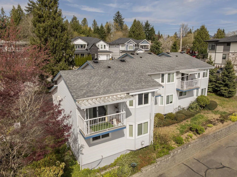 7-32752 4th Avenue, Mission, BC, V2V 1R4 - 32