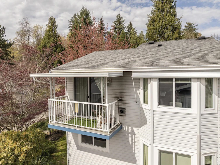 7-32752 4th Avenue, Mission, BC, V2V 1R4 - 34