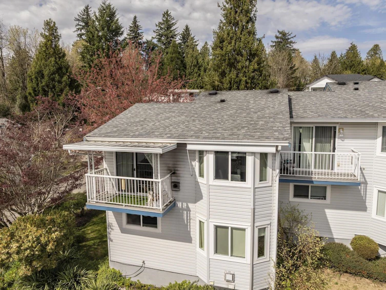 7-32752 4th Avenue, Mission, BC, V2V 1R4 - 33