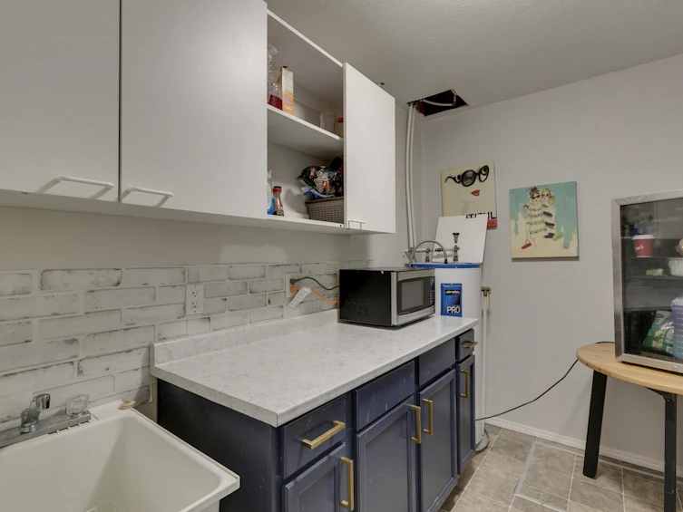 7-32752 4th Avenue, Mission, BC, V2V 1R4 - 23