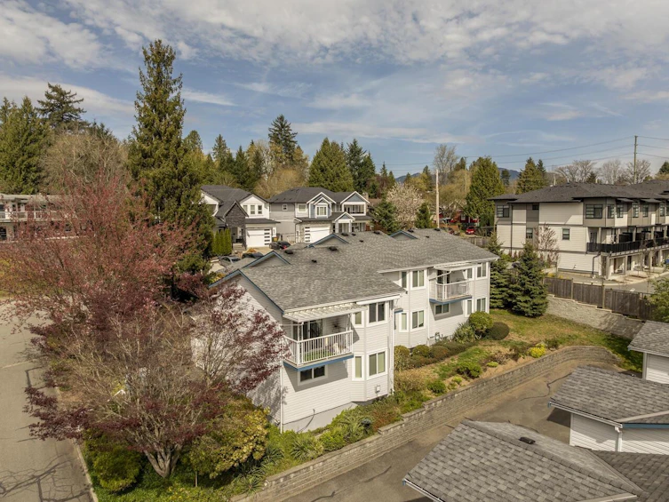 7-32752 4th Avenue, Mission, BC, V2V 1R4 - 31