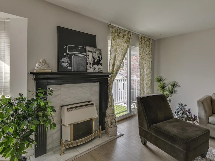 7-32752 4th Avenue, Mission, BC, V2V 1R4 - 6