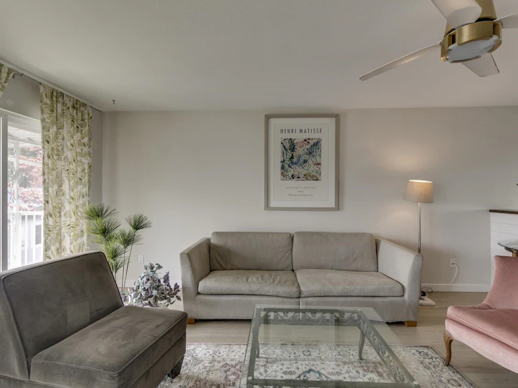7-32752 4th Avenue, Mission, BC, V2V 1R4 - 5