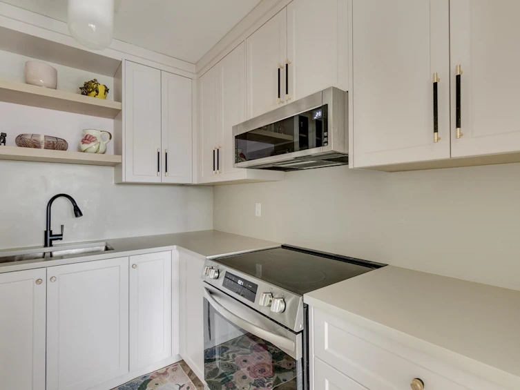 7-32752 4th Avenue, Mission, BC, V2V 1R4 - 12