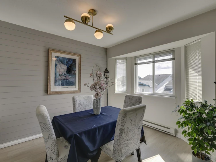 7-32752 4th Avenue, Mission, BC, V2V 1R4 - 7