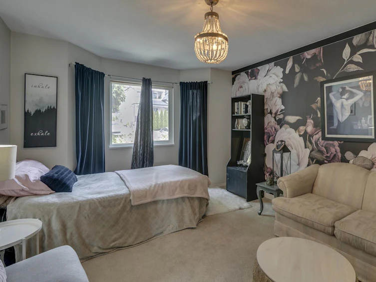 7-32752 4th Avenue, Mission, BC, V2V 1R4 - 19