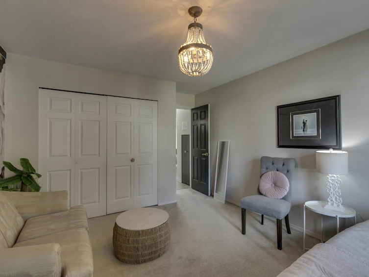 7-32752 4th Avenue, Mission, BC, V2V 1R4 - 21