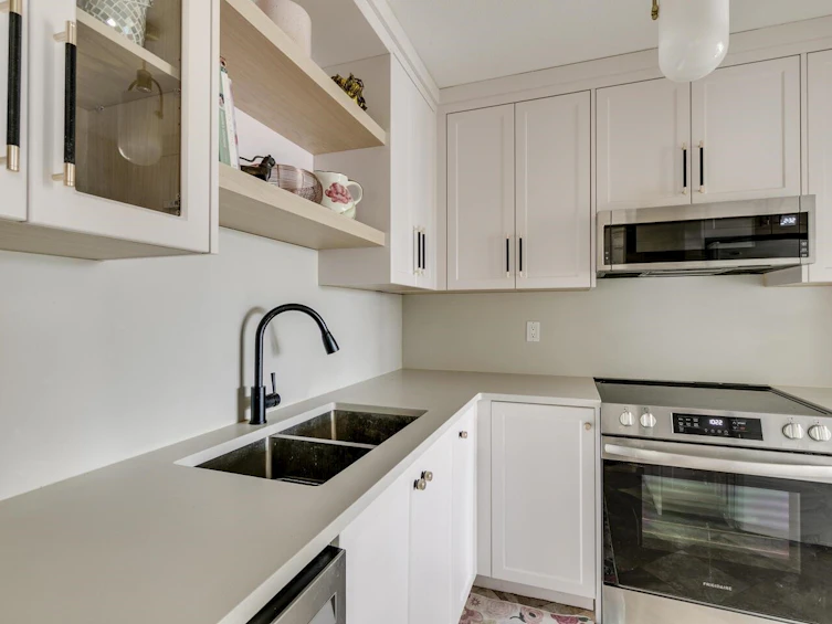 7-32752 4th Avenue, Mission, BC, V2V 1R4 - 14