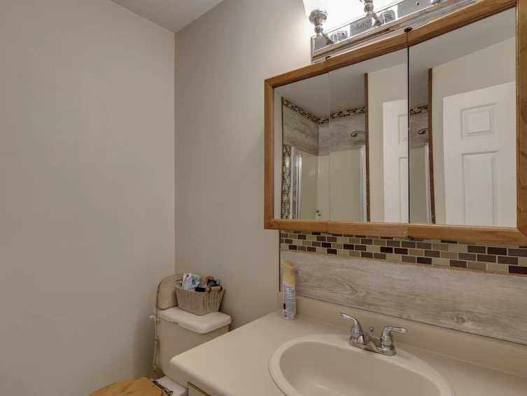 7-32752 4th Avenue, Mission, BC, V2V 1R4 - 22
