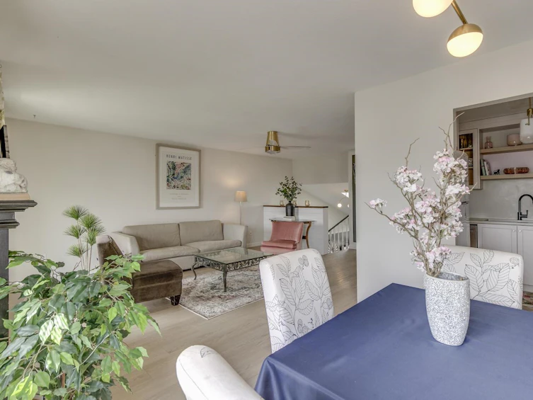 7-32752 4th Avenue, Mission, BC, V2V 1R4 - 9