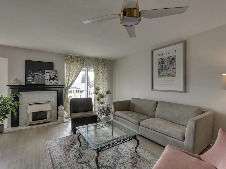 7-32752 4th Avenue, Mission, BC, V2V 1R4 - 4