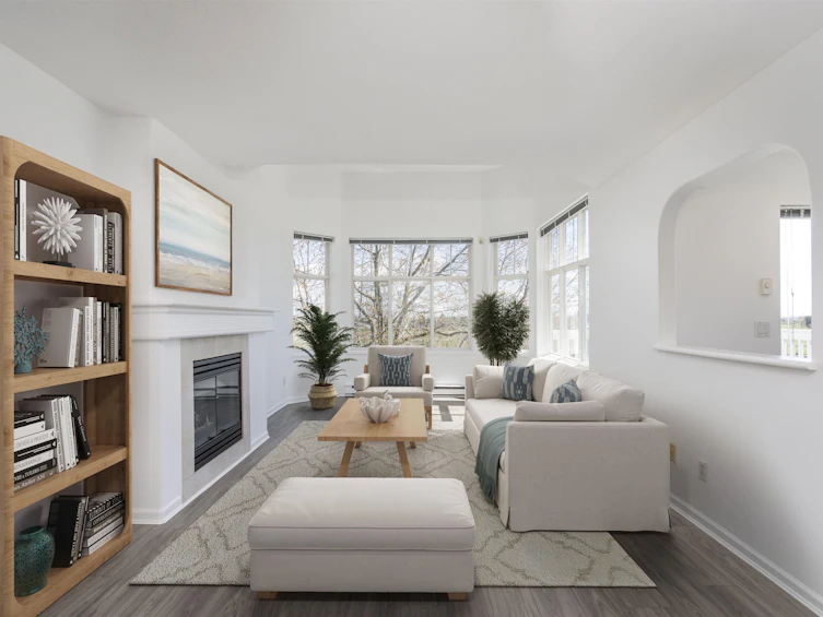 429-12633 No. 2 Road, Richmond, BC, V7E 6N5 - 3