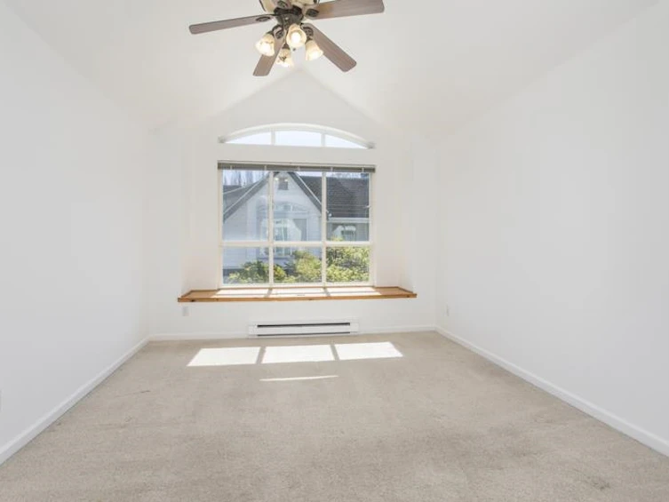 429-12633 No. 2 Road, Richmond, BC, V7E 6N5 - 22