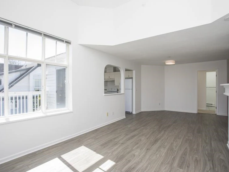 429-12633 No. 2 Road, Richmond, BC, V7E 6N5 - 11