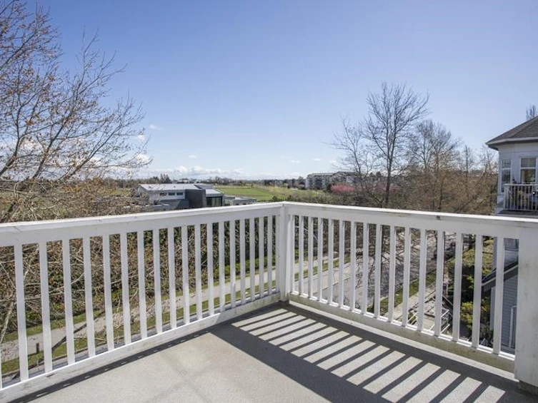 429-12633 No. 2 Road, Richmond, BC, V7E 6N5 - 17